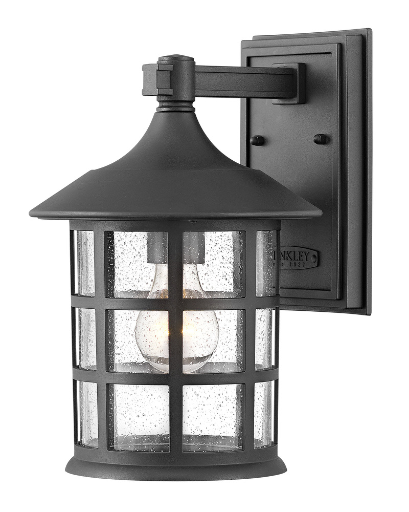 Small Wall Mount Lantern