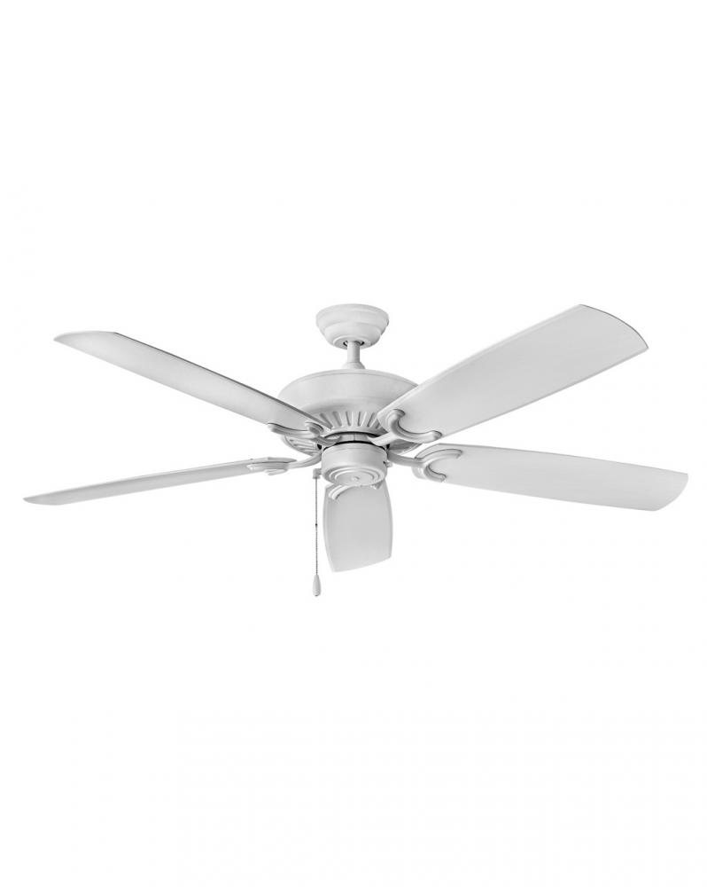 Oasis 60" Fan