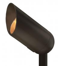 ACCENT SPOT LED