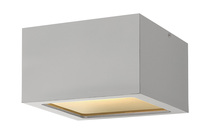 Hinkley 1765TT - Small Flush Mount