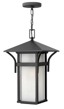  2572SK - Large Hanging Lantern