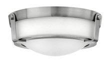 Hinkley 3223AN - Small Flush Mount