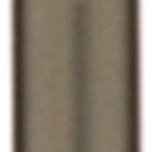 60" DOWNROD: OIL-RUBBED BRONZE