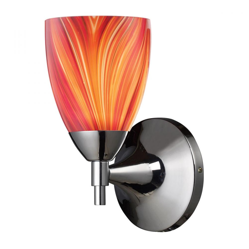 SCONCE