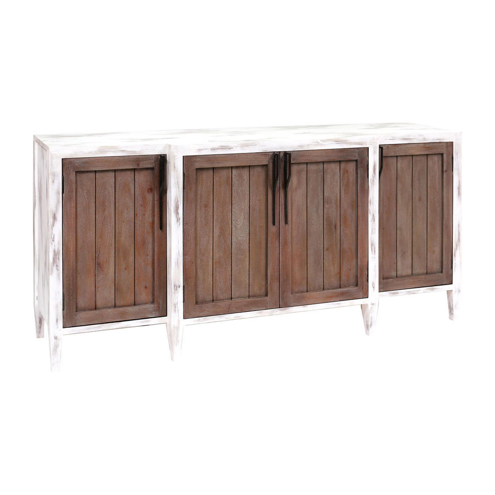 CABINET - CREDENZA