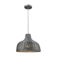 ELK Home 31641/1 - PENDANT