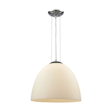 ELK Home 56522/1 - PENDANT