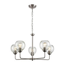 ELK Home CN280522 - CHANDELIER