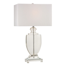 ELK Home D2483 - TABLE LAMP