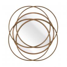 ELK Home S0036-10144 - Jeno Wall Mirror