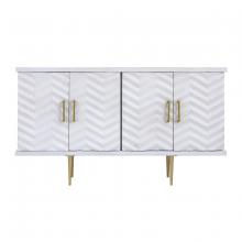 ELK Home S0805-9467 - CABINET - CREDENZA