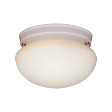 ELK Home SL3258 - FLUSH MOUNT