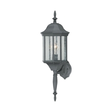 ELK Home SL94517 - SCONCE