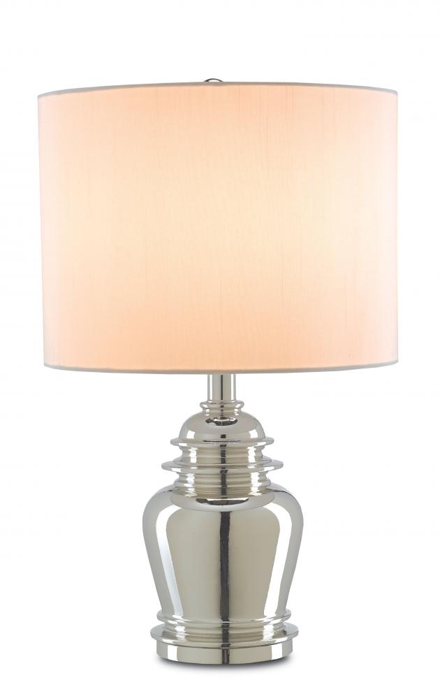 Gaffney Table Lamp