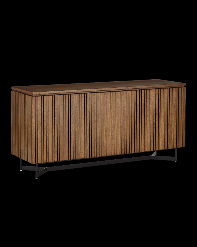 Indeo Morel Credenza