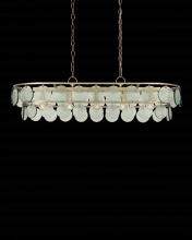 Currey 9000-0990 - Settat Chandelier