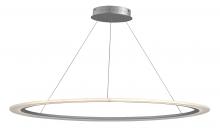 ET2 E22657-11MS - Saturn II LED-Entry Foyer Pendant