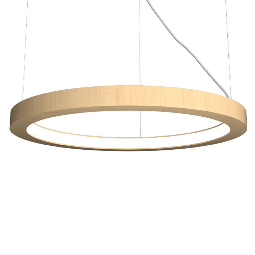 Frame Accord Pendant 1317 LED