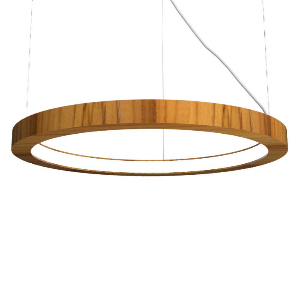 Frame Accord Pendant 1320 LED