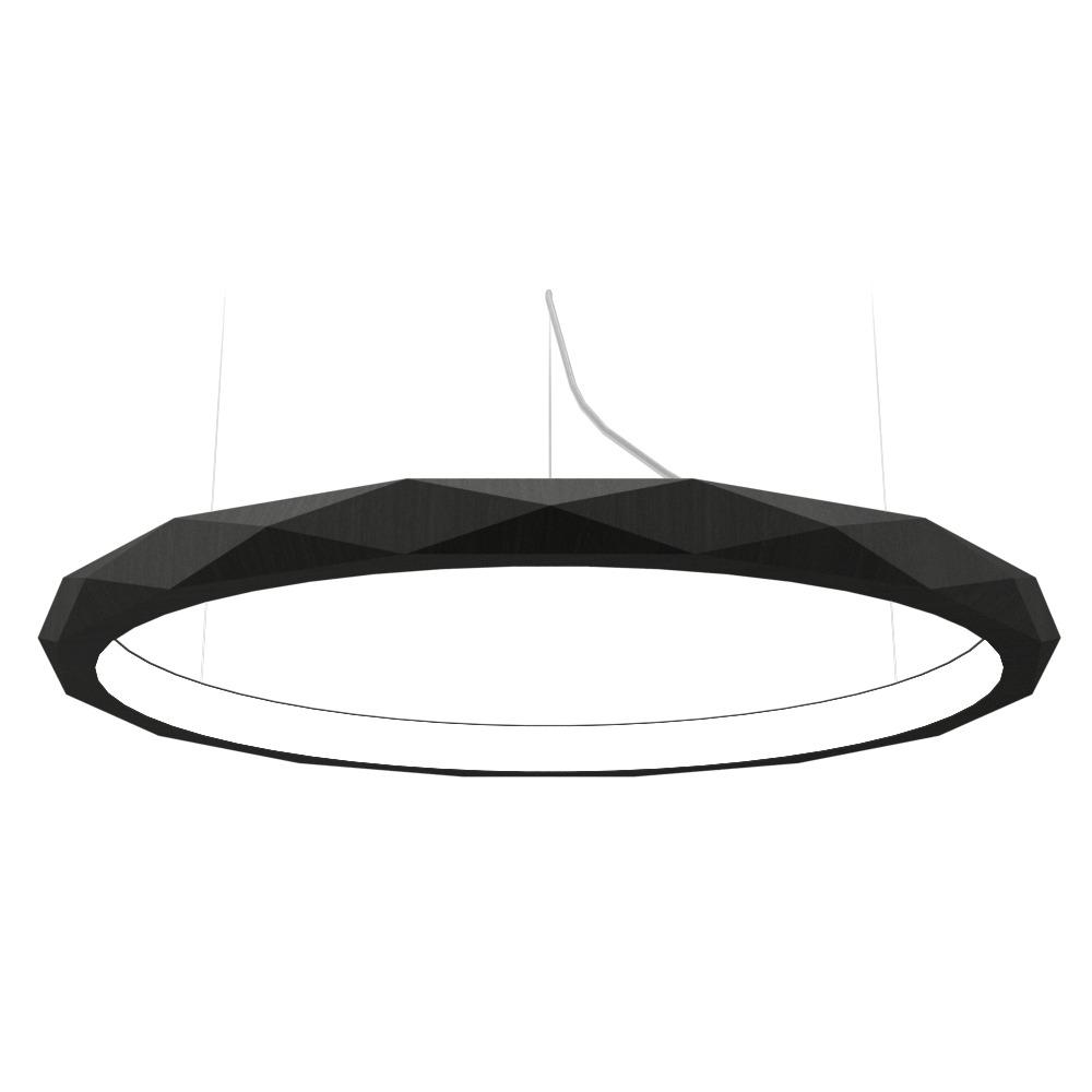 Facet Accord Pendant 1354 LED