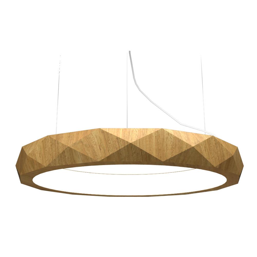 Facet Accord Pendant 1357 LED