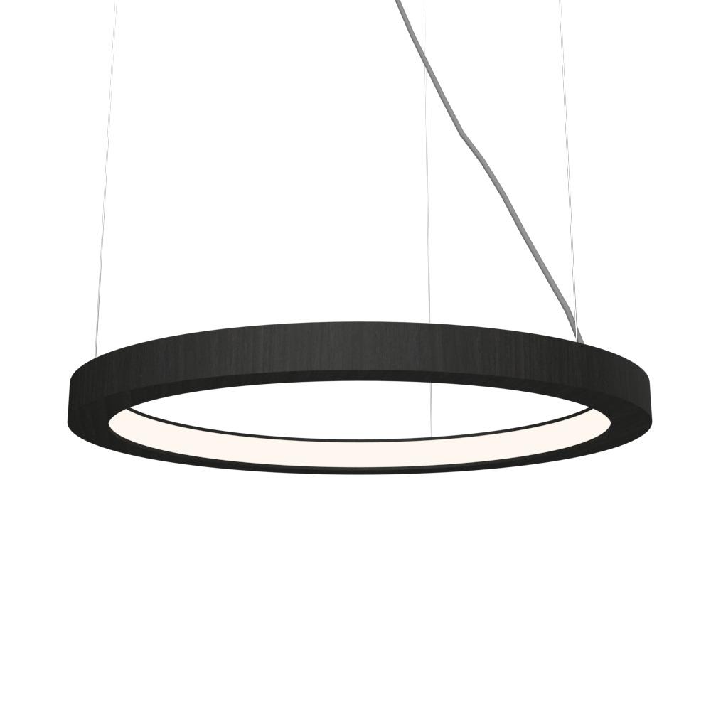 Frame Accord Pendant 1415 LED