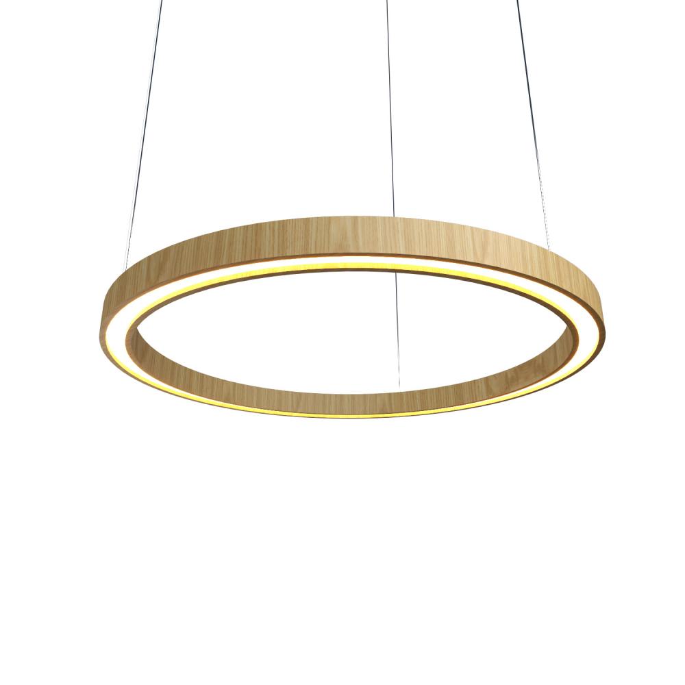 Frame Accord Pendant 1435 LED