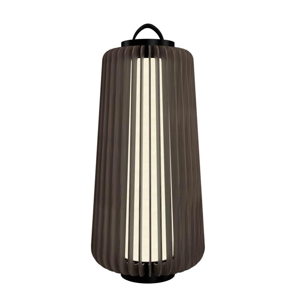 Stecche Di Legno Accord Floor Lamp 3038