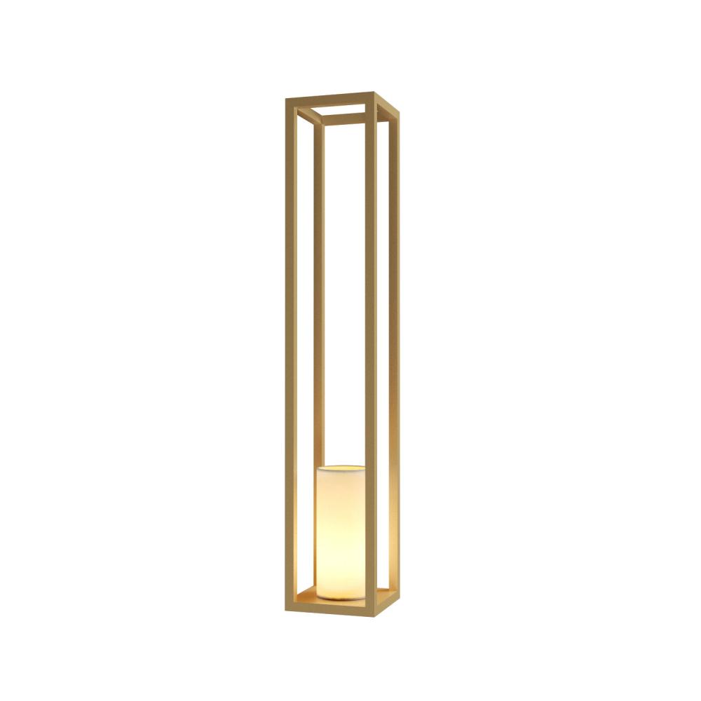 Cubic Accord Floor Lamp 3049