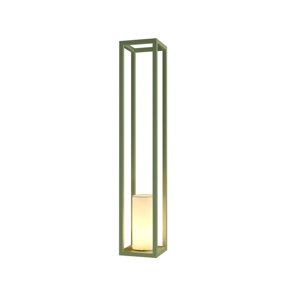 Cubic Accord Floor Lamp 3049