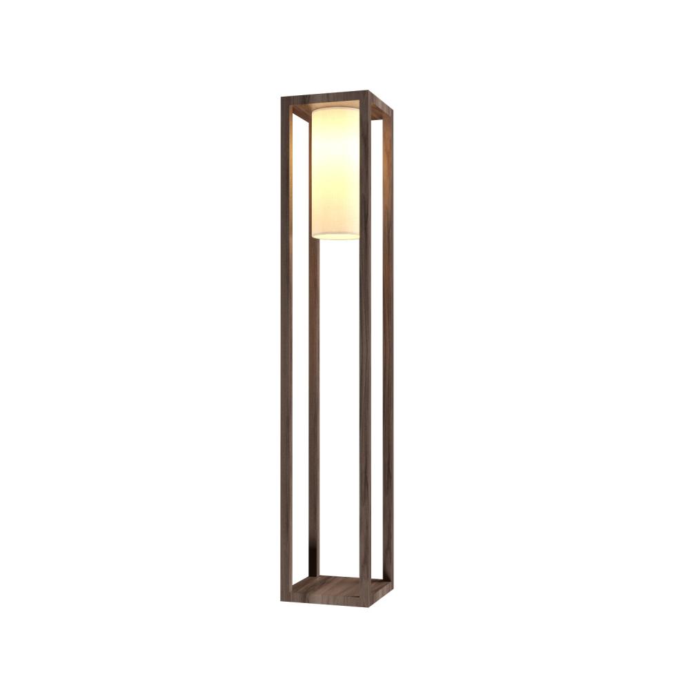 Cubic Accord Floor Lamp 3050