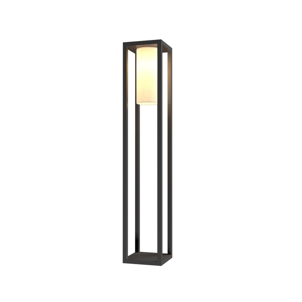 Cubic Accord Floor Lamp 3050