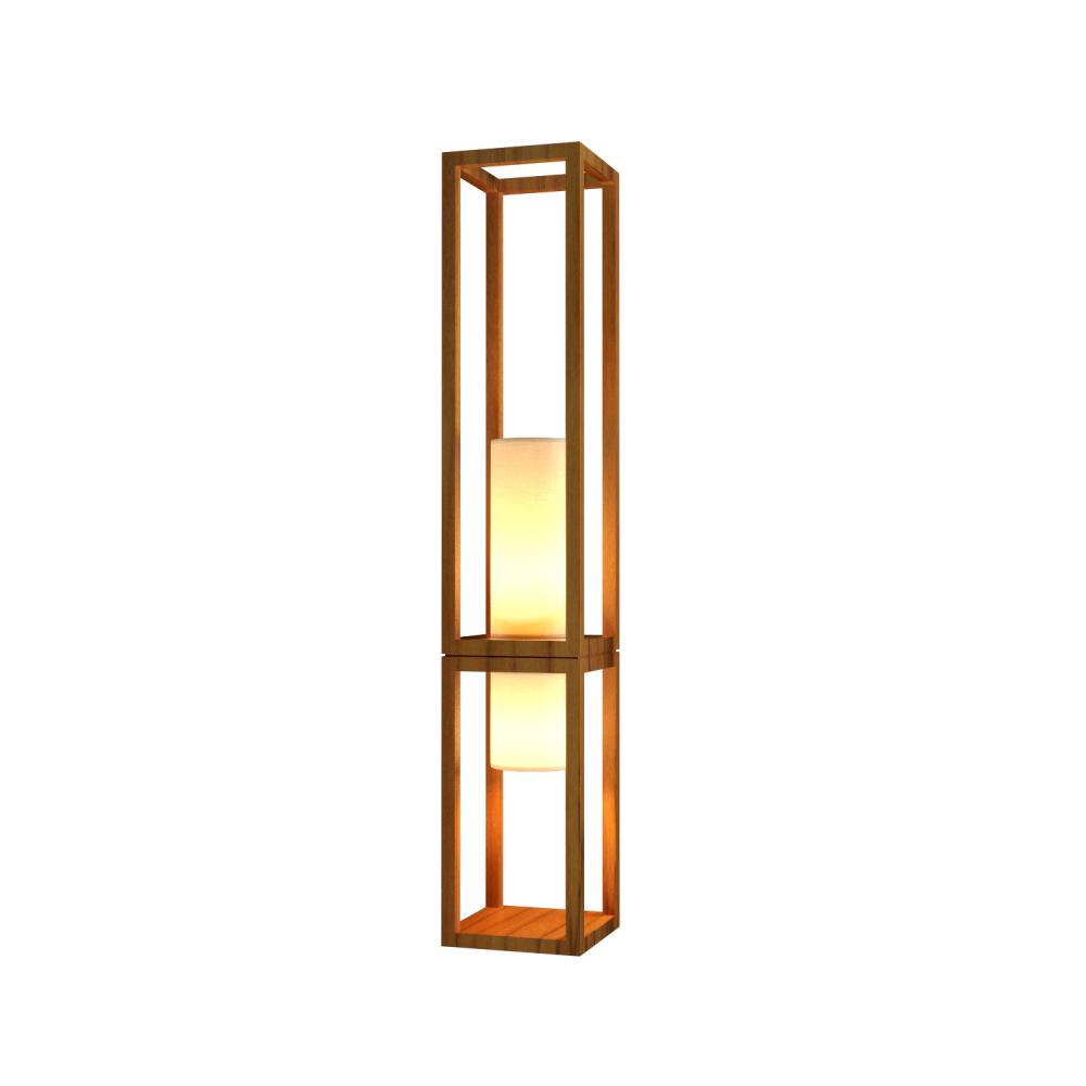 Cubic Accord Floor Lamp 3051