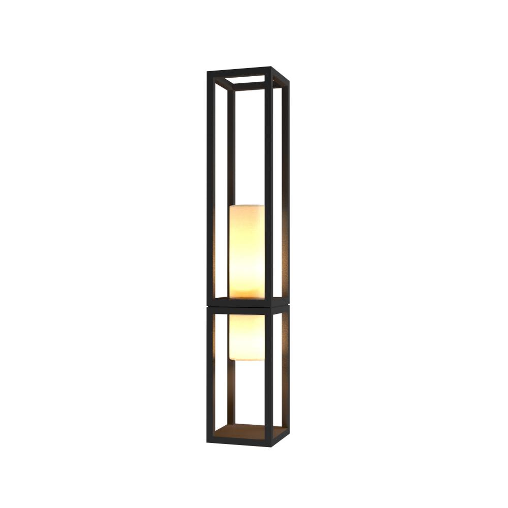 Cubic Accord Floor Lamp 3051