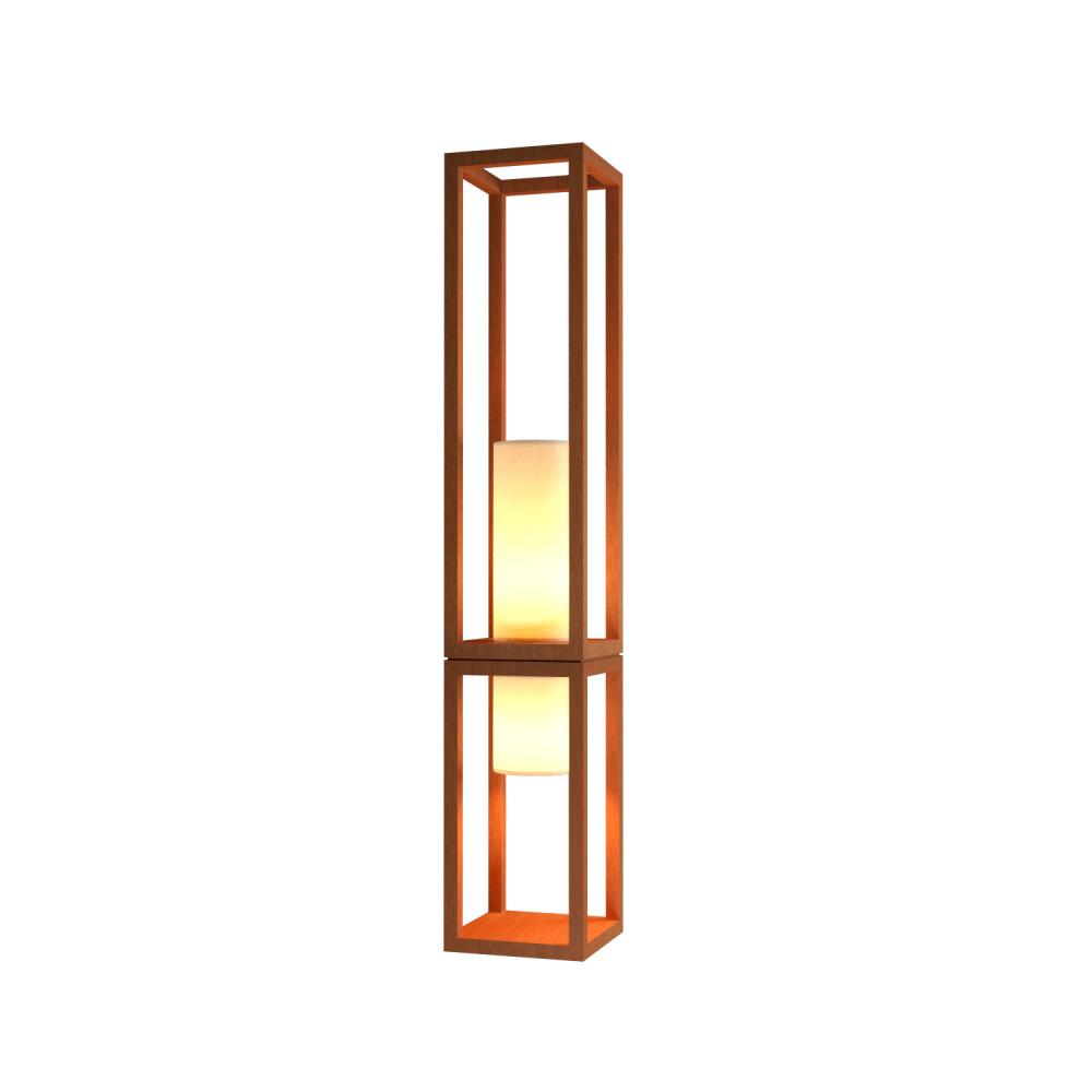 Cubic Accord Floor Lamp 3051