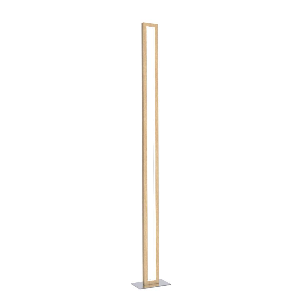 Frame Accord Floor Lamp 3123 LED