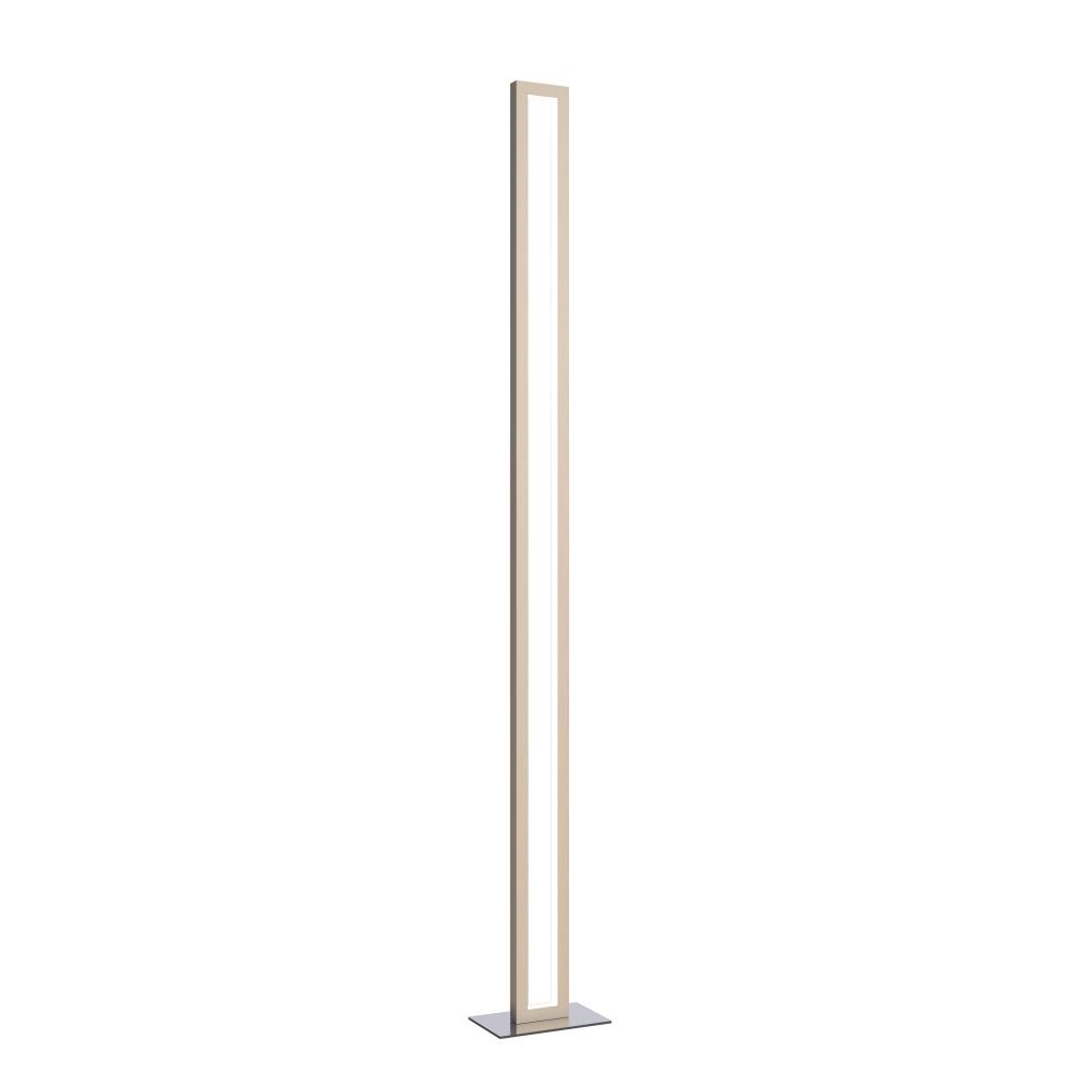 Frame Accord Floor Lamp 3123 LED