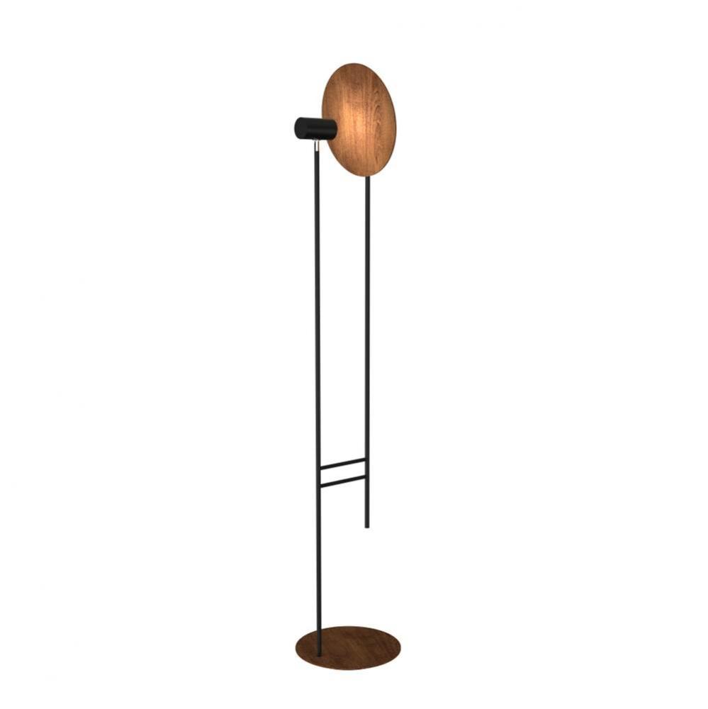 Dot Accord Floor Lamp 3126