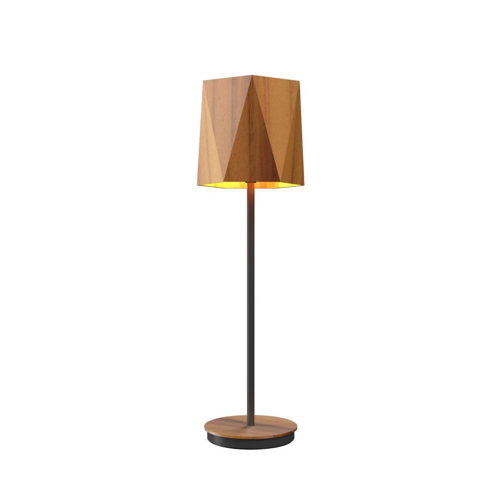 Facet Accord Table Lamp 7090