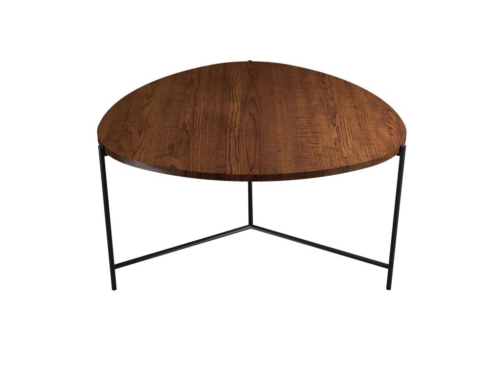 Clean Accord Coffee Table F1037