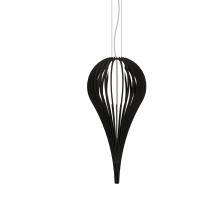 Accord Lighting 1191.44 - Cappadocia Accord Pendant 1191