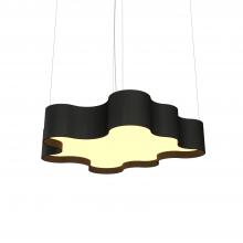 Accord Lighting 1200LED.44 - Organic Accord Pendant 1200 LED