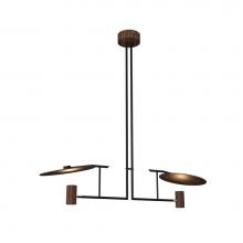 Accord Lighting 1421.18 - Dot Accord Pendant 1421