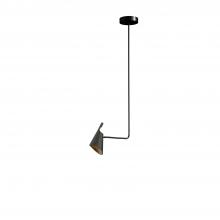 Accord Lighting 1445.44 - Balance Accord Pendant 1445