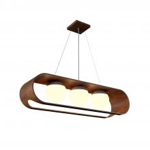 Accord Lighting 1448.06 - Sfera Accord Pendant 1448