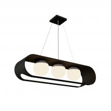 Accord Lighting 1448.44 - Sfera Accord Pendant 1448