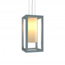 Accord Lighting 1459.40 - Cubic Accord Pendant 1459