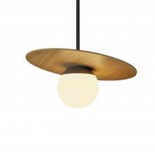 Accord Lighting 1463.45 - Orbit Accord Pendant 1463