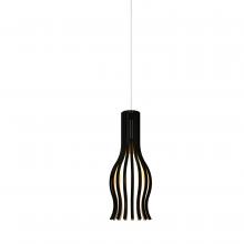 Accord Lighting 1490.44 - Balloon Accord Pendant 1490