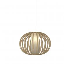 Accord Lighting 1494.45 - Balloon Accord Pendant 1494